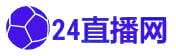 蜘蛛体育小狐狸_蜘蛛直播app下载官网